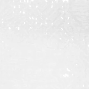  22", AfmBOoqHzFoue8BJWZ64H12Pg X TxxlaE6U5I2Y9F1Sq5QsRMbHgrde Bianco Decor Mosaic & Tile: Sfumature Wall | Effetti Wall Collection 