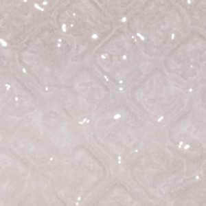 backsplash mosaic tiles Cipria Decor Mosaic & Tile: Sfumature Wall | Effetti Wall Collection | Floors & Baths Pro's