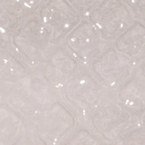  Galaxy Series, 27" Cipria Decor Mosaic & Tile: Sfumature Wall | Effetti Wall Collection 