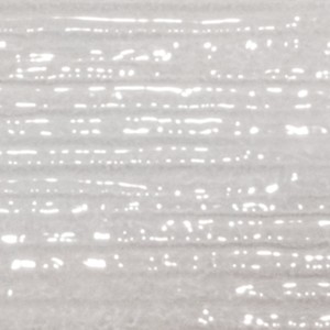 backsplash mosaic tiles Fango Decor Mosaic & Tile: Sfumature Wall | Effetti Wall Collection | Floors & Baths Pro's
