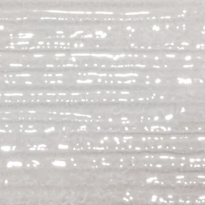 Fango Decor Mosaic & Tile: Sfumature Wall | Effetti Wall Collection | Floors & Baths Pro's