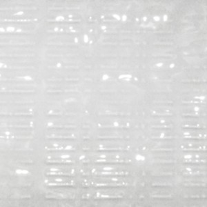 backsplash mosaic tiles Grigio Decor Mosaic & Tile: Sfumature Wall | Effetti Wall Collection | Floors & Baths Pro's