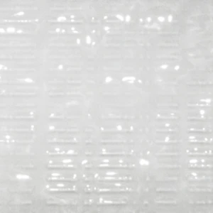 Grigio Decor Mosaic & Tile: Sfumature Wall | Effetti Wall Collection | Floors & Baths Pro's