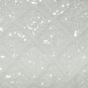 backsplash mosaic tiles Verde Decor Mosaic & Tile: Sfumature Wall | Effetti Wall Collection | Floors & Baths Pro's