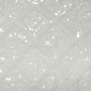  6", afmbooqrebkbuq85 _Lsx_NIfXIfqqJiqnxLMmDpKD3UeETI7BDiPDSd Verde Decor Mosaic & Tile: Sfumature Wall | Effetti Wall Collection 