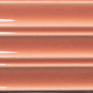 backsplash mosaic tiles Belt Coral Mosaic & Tile: Fayenza Collection | Floors & Baths Pro's