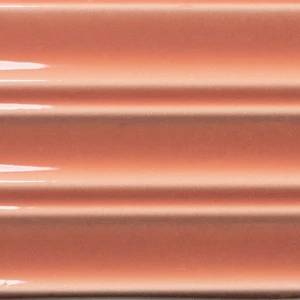  44", AfmBOor0GwHzdY4PAvSFYEnwW847LrKX8ULNgUTRz3GVRerSsUYwxzRW Belt Coral Mosaic & Tile: Fayenza Collection 
