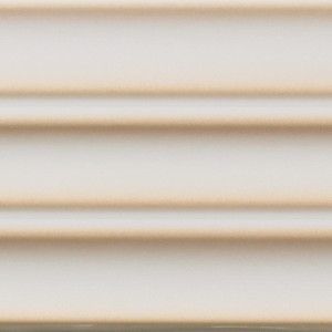 backsplash mosaic tiles Belt Deep White Mosaic & Tile: Fayenza Collection | Floors & Baths Pro's