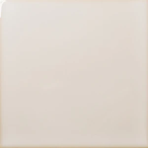  5", afmboor7gy TmSVLtYbVSNohSpjfKAR88Y3ICCY Nzm61OTjD_ 2VlS7 Deep White Mosaic & Tile: Fayenza Collection 