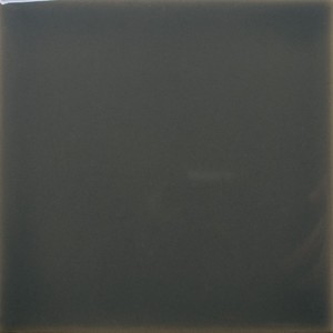 backsplash mosaic tiles Ebony Mosaic & Tile: Fayenza Collection | Floors & Baths Pro's