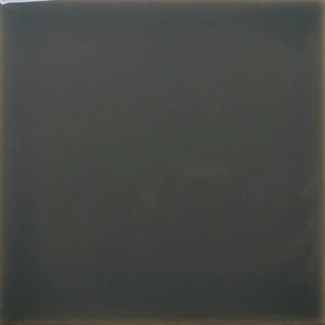  19", AfmBOor0GwHzdY4PAvSFYEnwW847LrKX8ULNgUTRz3GVRerSsUYwxzRW Ebony Mosaic & Tile: Fayenza Collection 