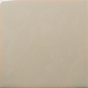backsplash mosaic tiles Greige Mosaic & Tile: Fayenza Collection | Floors & Baths Pro's