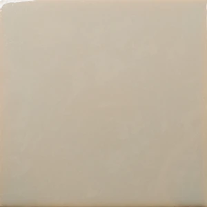  55", AfmBOorWHXzsbwx0QeEVYQ34YghyTUWgiUE8EvakqdVShOYWoZnM49JU Greige Mosaic & Tile: Fayenza Collection 
