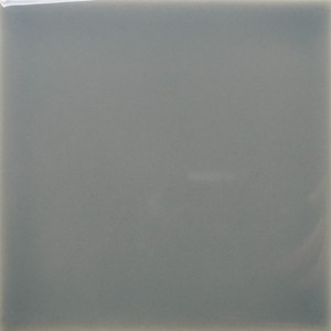 backsplash mosaic tiles Mineral Grey Mosaic & Tile: Fayenza Collection | Floors & Baths Pro's