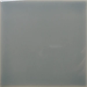  38", AfmBOoqS RBPK1IJN1I9SkXqjH8HkuPp0TqfJ_TaEvIiADiVjV4KW4T1 Mineral Grey Mosaic & Tile: Fayenza Collection 