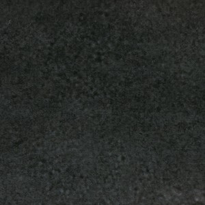 backsplash mosaic tiles Black Mosaic & Tile: Village Wall Collection | Floors & Baths Pro's