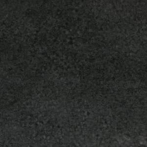  34", afmbooqxfp8wetmokd _K7Q9UVNRBwyEGyxB3LYGWjkjkaZS_M2Tq3Q_ Black Mosaic & Tile: Village Wall Collection 