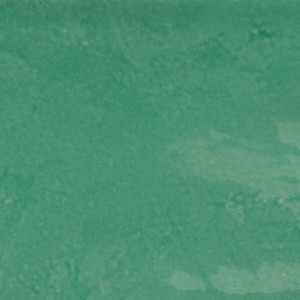backsplash mosaic tiles Esmerald Green Mosaic & Tile: Village Wall Collection | Floors & Baths Pro's