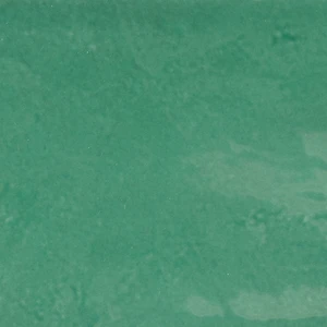  25", AfmBOop Q1Pk9RhJVuFeeut3R3Z3AwdHVpMxtHcBFnqtm2SMUxwTKJHI Esmerald Green Mosaic & Tile: Village Wall Collection 