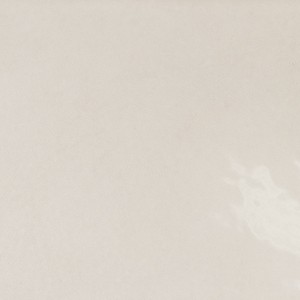 backsplash mosaic tiles Silver Mist Mosaic & Tile: Village Wall Collection | Floors & Baths Pro's