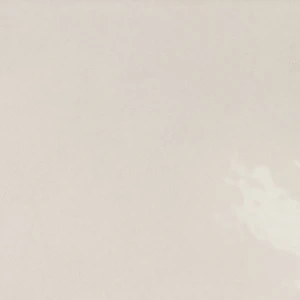  54", AfmBOorBpC1DSE8W57KLf0LfqftzCi9QAasysT7DenkFPuui1HbMrmrK Silver Mist Mosaic & Tile: Village Wall Collection 