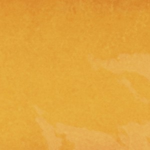 backsplash mosaic tiles Tuscany Gold Mosaic & Tile: Village Wall Collection | Floors & Baths Pro's