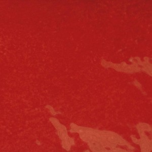 backsplash mosaic tiles Volcanic Red Mosaic & Tile: Village Wall Collection | Floors & Baths Pro's