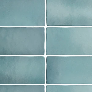  32", AfmBOooTiYxYd6FzNwQycr0YaRr_Bn6Baa2G1M68NVgYNJrKkB6KKBl9 Aquamarina Mosaic & Tile: Magma Wall Collection 