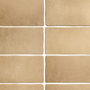 backsplash mosaic tiles Autumn Mosaic & Tile: Magma Wall Collection | Floors & Baths Pro's