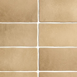 Autumn Mosaic & Tile: Magma Wall Collection | Floors & Baths Pro's