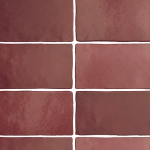  6", AfmBOooiaPNAVVb0NkRjxUq25THlz0C1HdeZ17ZZFFwa2ZqDqJh6IwkN Burgundy Mosaic & Tile: Magma Wall Collection 