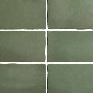 backsplash mosaic tiles Malachite Mosaic & Tile: Magma Wall Collection | Floors & Baths Pro's