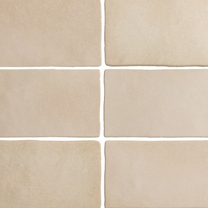 backsplash mosaic tiles Sahara Mosaic & Tile: Magma Wall Collection | Floors & Baths Pro's