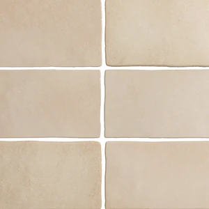  34", afmbooqxfp8wetmokd _K7Q9UVNRBwyEGyxB3LYGWjkjkaZS_M2Tq3Q_ Sahara Mosaic & Tile: Magma Wall Collection 