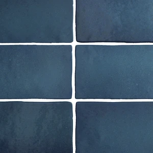  55", AfmBOorWHXzsbwx0QeEVYQ34YghyTUWgiUE8EvakqdVShOYWoZnM49JU Sea Blue Mosaic & Tile: Magma Wall Collection 
