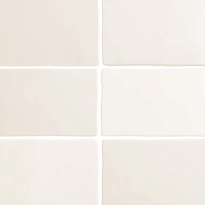  19", AfmBOooVBoCfKs_78XBzK0RAh6QdDBKqs2L7JFF5ZZKCWY4REiFXRJdO White Mosaic & Tile: Magma Wall Collection 