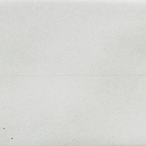 backsplash mosaic tiles Blanco Mosaic & Tile: Mitte Collection | Floors & Baths Pro's