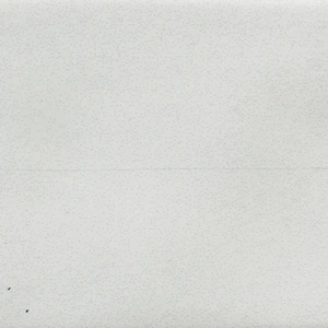  Commercial, 50" Blanco Mosaic & Tile: Mitte Collection 