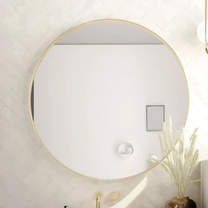 Image 6 of Blanco Mosaic & Tile: Mitte Collection sold at Floors & Baths Pro's