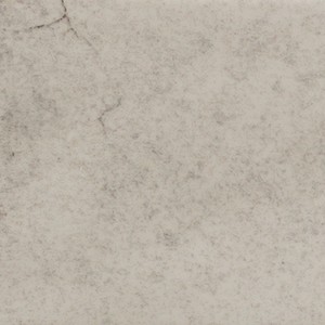 backsplash mosaic tiles Perla Mosaic & Tile: Mitte Collection | Floors & Baths Pro's