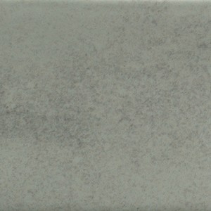 backsplash mosaic tiles Verde Mosaic & Tile: Mitte Collection | Floors & Baths Pro's