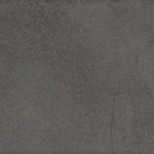 backsplash mosaic tiles Gris Mosaic & Tile: Mitte Collection | Floors & Baths Pro's