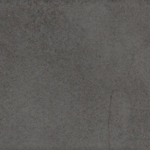 Gris Mosaic & Tile: Mitte Collection | Floors & Baths Pro's