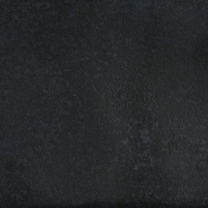 backsplash mosaic tiles Negro Mosaic & Tile: Mitte Collection | Floors & Baths Pro's