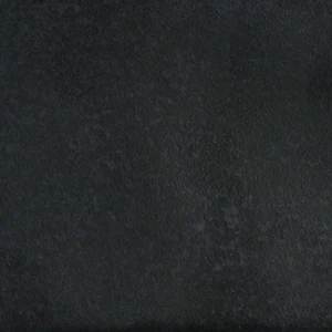  33", AfmBOop Q1Pk9RhJVuFeeut3R3Z3AwdHVpMxtHcBFnqtm2SMUxwTKJHI Negro Mosaic & Tile: Mitte Collection 