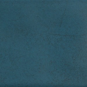 backsplash mosaic tiles Ocean Mosaic & Tile: Mitte Collection | Floors & Baths Pro's