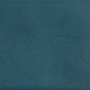  Vita Series, 29" Ocean Mosaic & Tile: Mitte Collection 