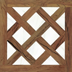 27", AfmBOoqJgOggAR6PlqwlqmICOxM92 BIQVlJOuIu1O_Gx2BKn2UO7YwA Forest Mix Floor & Tile: Forest Collection