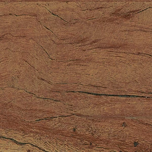 Forest- Natural Floor & Tile: Forest Collection | Floors & Baths Pro's