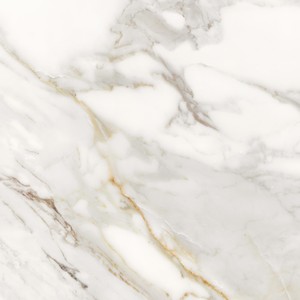 floor tiles Gold Floor & Tile: Macchia Vecchia Collection | Floors & Baths Pro's